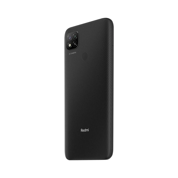redmi 9c 3!}64gb gray